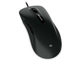 Comfort Mouse 6000 S7J-00006 ���i�摜