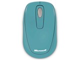 Wireless Mobile Mouse 1000 2CF-00018 [�R�[�X�g �u���[] ���i�摜
