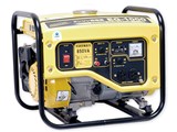 EG-1000