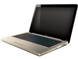G62-400 Notebook PC �G���g���[���f�� LG260PA-AAAA ���i�摜