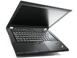 ThinkPad T420s 4170CTO �X�y�V�����p�b�P�[�W ���i�摜