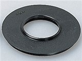 LEE��p�A�_�v�^�[�����O ��ʗp 49mm