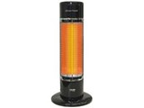 FC-T500(BK) [�u���b�N]