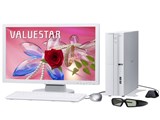 VALUESTAR G �^�C�vL ���i.com���胂�f�� NSL540VN000Z