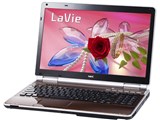 LaVie G �^�C�vL ���i.com���胂�f�� NSL539LN000Z [�N���X�^���u���E��]