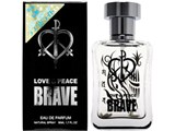 ���u���s�[�X �u���C�u EDP 50ml