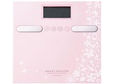 SWEET PALETTE DRESSIOUS BS-F200PNL [���C�g�s���N]