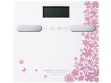 SWEET PALETTE DRESSIOUS BS-F200WH [�z���C�g]