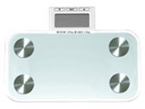 PRISMATE �҂��� mini plus BGO-11-WH [�z���C�g]