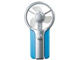 USB-TOY24N [�V���o�[]