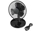 USB-TOY56BK [�u���b�N] ���i�摜