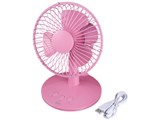 USB-TOY56P [�s���N] ���i�摜