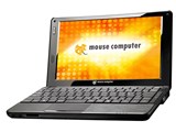 LuvBook LB-M131B �G���g���[���f��