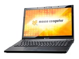 m-Book MB-F714X �n�C�X�y�b�N�\��