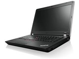 ThinkPad Edge E420 1141CTO �o�����[�p�b�P�[�W ���i�摜