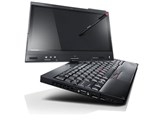 ThinkPad X220 Tablet 4294CTO �n�C�p�t�H�[�}���X�p�b�P�[�W