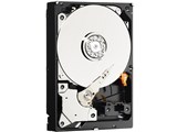 WD15EARX [1.5TB SATA600] ���i�摜