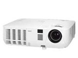 価格.com - NEC ViewLight NP-V300XJD 価格比較
