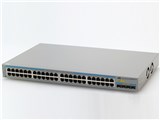 CentreCOM GS948S V2 (RoHS)