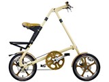 STRIDA LT [�N���[��]
