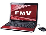 FMV LIFEBOOK AH77/D FMVA77DR [�v���~�A�����b�h] ���i�摜