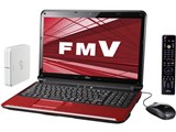 FMV LIFEBOOK AH52/DA FMVA52DAR [���r�[���b�h]