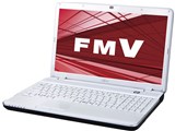 FMV LIFEBOOK AH42/D FMVA42DW [�A�[�o���z���C�g] ���i�摜