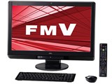 FMV ESPRIMO FH90/DN FMVF90DNDH [�G�X�v���b�\�u���b�N 2011�N�ăJ�X�^�����C�h���f��]