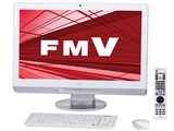 FMV ESPRIMO FH90/DN FMVF90DNDH [�X�m�[�z���C�g 2011�N�ăJ�X�^�����C�h���f��] ���i�摜
