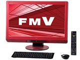 FMV ESPRIMO FH70/DN FMVF70DND [���r�[���b�h 2011�N�ăJ�X�^�����C�h���f��]
