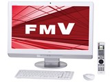 FMV ESPRIMO FH70/DN FMVF70DND [�X�m�[�z���C�g 2011�N�ăJ�X�^�����C�h���f��]
