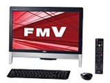 FMV ESPRIMO FH55/DN FMVF55DND [�V���C�j�[�u���b�N 2011�N�ăJ�X�^�����C�h���f��] ���i�摜