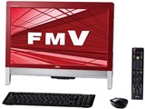 FMV ESPRIMO FH55/DN FMVF55DND [���C�����b�h 2011�N�ăJ�X�^�����C�h���f��] ���i�摜