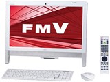 FMV ESPRIMO FH55/DN FMVF55DND [�X�m�[�z���C�g 2011�N�ăJ�X�^�����C�h���f��] ���i�摜