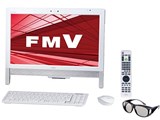 FMV ESPRIMO FH55/DN FMVF55DNM �n�C�X�y�b�N���f�� ���i�摜