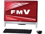 FMV ESPRIMO FH50/DN FMVF50DN [���C�����b�h 2011�N�ăJ�X�^�����C�h���f��]