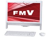 FMV ESPRIMO FH50/DN FMVF50DN [�X�m�[�z���C�g 2011�N�ăJ�X�^�����C�h���f��]