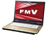 FMV LIFEBOOK NH90/DN FMVN90DNS ���i�摜