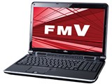 FMV LIFEBOOK AH77/DN FMVA77DN8 �n�C�X�y�b�N���f��