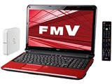 FMV LIFEBOOK AH52/DNA FMVA5DNA17 [���r�[���b�h 2011�N�ăJ�X�^�����C�h���f��] ���i�摜