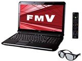 FMV LIFEBOOK AH58/CNM FMVA58CNM �n�C�X�y�b�N���f�� ���i�摜
