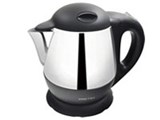 �N���} PO-120BK [�u���b�N]
