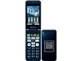 񂽂g SoftBank 008SH [lCr[] i摜