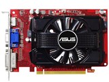 EAH6670/DI/1GD3 [PCIExp 1GB �o���N]