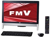 FMV ESPRIMO FH50/DN F50DNT_A006 ���i.com���� �n�f�W�Ή��EOffice���ڃ��f��