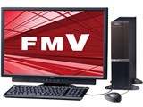 FMV ESPRIMO DH70/DN D70DN8_A008 ���i.com���� Win7Pro�E������16GB���ڃ��f�� ���i�摜