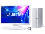 VALUESTAR L VL550/ES PC-VL550ES ���i�摜