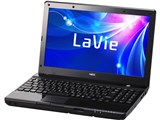 NEC LaVie PC-LM750JS6B ノートPC NEC LaVie PC-LM750JS6B ノートPC Amazon.co.jp: PC-LM750JS6B