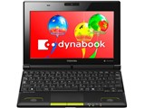 dynabook N300 N300/02CG PN30002CNVG [���C���O���[��]