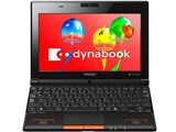 dynabook N300 N300/02CD PN30002CNVD [�p�b�V�����I�����W]